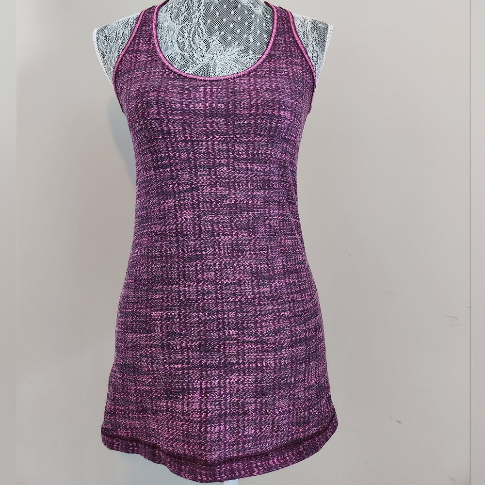 Lululemon Tank Top - Picture 6 of 12